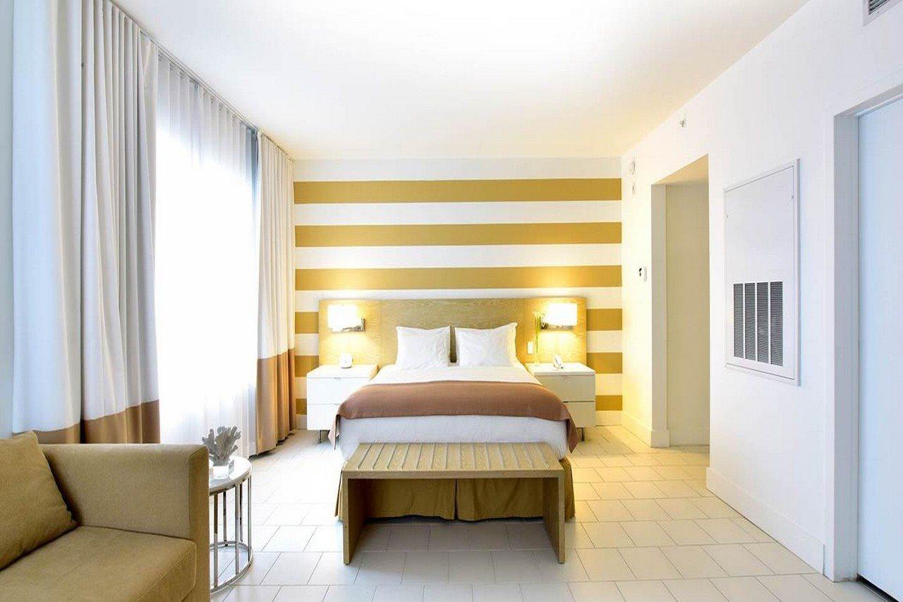 Pestana South Beach Hotel Miami Beach Esterno foto