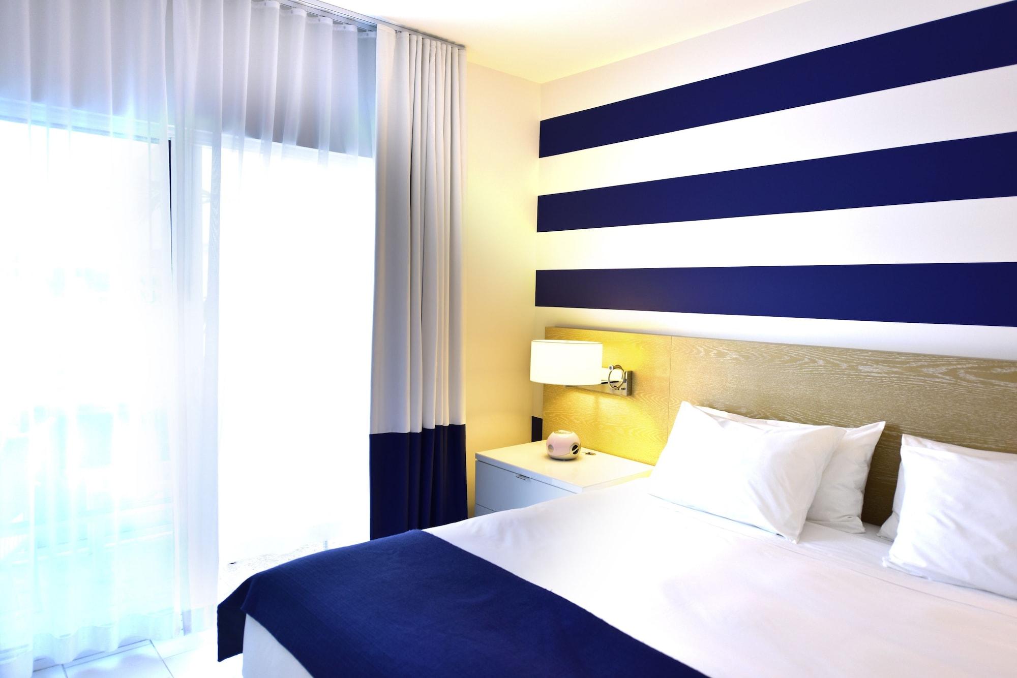 Pestana South Beach Hotel Miami Beach Esterno foto