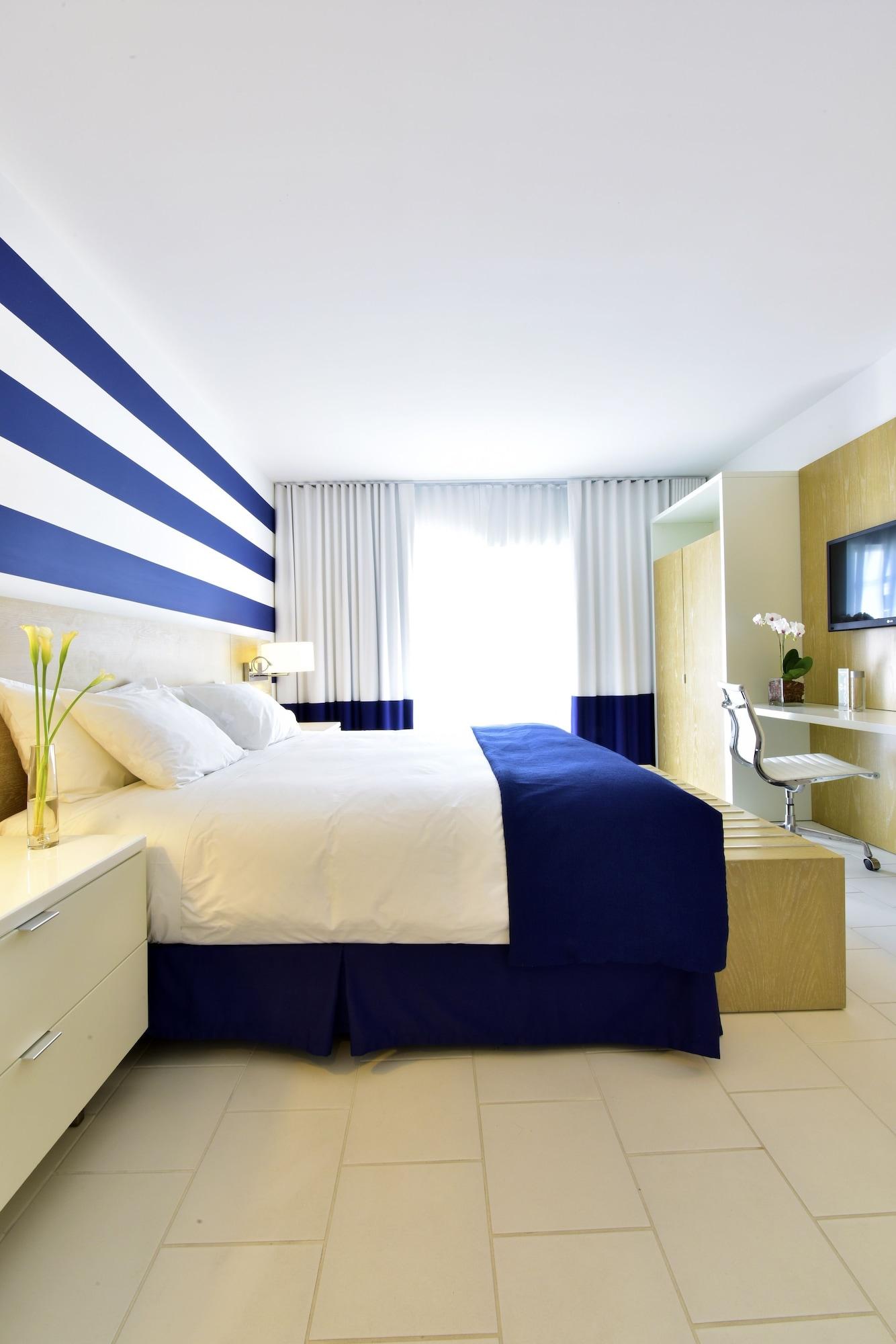 Pestana South Beach Hotel Miami Beach Esterno foto