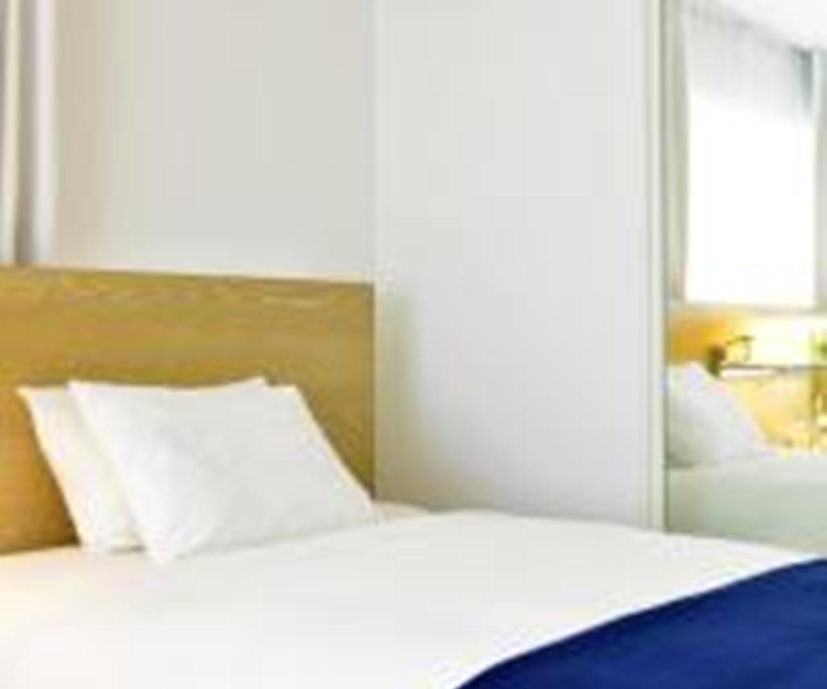Pestana South Beach Hotel Miami Beach Esterno foto